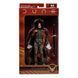 Колекційна фігурка Дюна: Частина друга Фігурка Пол Атрід Dune: Part Two Action Figure Paul Atreides 18 см McFarlane Toys AF104 фото 8