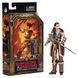 Коллекционная фигурка Dungeons & Dragons: Honor Among Thieves Golden Archive Action Figure Holga 15 cm AF146 фото 9