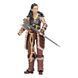Коллекционная фигурка Dungeons & Dragons: Honor Among Thieves Golden Archive Action Figure Holga 15 cm AF146 фото 1