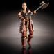 Коллекционная фигурка Dungeons & Dragons: Honor Among Thieves Golden Archive Action Figure Holga 15 cm AF146 фото 7