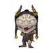 Колекційна фігурка Funko Diablo 4 POP! Games Vinyl Figure Treasure Goblin 9 cm mf134 фото 1