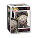 Колекційна фігурка Funko Diablo 4 POP! Games Vinyl Figure Treasure Goblin 9 cm mf134 фото 2