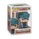 Коллекционная фигурка Funko Hunter x Hunter POP! Animation Vinyl Figure Ging Freecss 9 cm AF309 фото 2