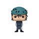 Коллекционная фигурка Funko Hunter x Hunter POP! Animation Vinyl Figure Ging Freecss 9 cm AF309 фото 1