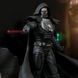 Коллекционная фигурка Gentle Giant Star Wars: The Old Republic Gallery PVC Statue Darth Malgus 25 cm AF7152 фото 8