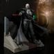 Коллекционная фигурка Gentle Giant Star Wars: The Old Republic Gallery PVC Statue Darth Malgus 25 cm AF7152 фото 1