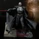 Коллекционная фигурка Gentle Giant Star Wars: The Old Republic Gallery PVC Statue Darth Malgus 25 cm AF7152 фото 5
