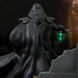 Коллекционная фигурка Gentle Giant Star Wars: The Old Republic Gallery PVC Statue Darth Malgus 25 cm AF7152 фото 10