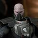 Коллекционная фигурка Gentle Giant Star Wars: The Old Republic Gallery PVC Statue Darth Malgus 25 cm AF7152 фото 2
