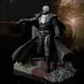 Коллекционная фигурка Gentle Giant Star Wars: The Old Republic Gallery PVC Statue Darth Malgus 25 cm AF7152 фото 6