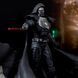 Коллекционная фигурка Gentle Giant Star Wars: The Old Republic Gallery PVC Statue Darth Malgus 25 cm AF7152 фото 3
