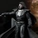 Коллекционная фигурка Gentle Giant Star Wars: The Old Republic Gallery PVC Statue Darth Malgus 25 cm AF7152 фото 9