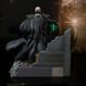 Коллекционная фигурка Gentle Giant Star Wars: The Old Republic Gallery PVC Statue Darth Malgus 25 cm AF7152 фото 7