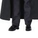 Коллекционная фигурка Harry Potter Mattel (Dolls Harry Potter) MATTJGM18 фото 7