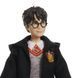 Коллекционная фигурка Harry Potter Mattel (Dolls Harry Potter) MATTJGM18 фото 6