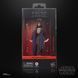 Колекційна фігурка Hasbro Star Wars: The Acolyte Black Series Action Figure Mae (Assassin) 15 cm AF390 фото 2