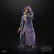Колекційна фігурка Hasbro Star Wars: The Acolyte Black Series Action Figure Mae (Assassin) 15 cm AF390 фото 3