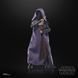 Колекційна фігурка Hasbro Star Wars: The Acolyte Black Series Action Figure Mae (Assassin) 15 cm AF390 фото 6