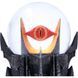 Снежный шар Nemesis Now Lord of the Rings Snow Globe Sauron 18 cm sg003 фото 6