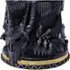 Снежный шар Nemesis Now Lord of the Rings Snow Globe Sauron 18 cm sg003 фото 5